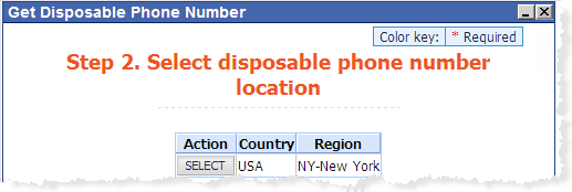 How To Get Google Voice Calls Ring Longer On Phone How To Get Google Voice Calls Ring Longer On Phone