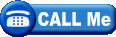 ContactMe powered by Anveo