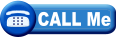ContactMe powered by Voxmeup