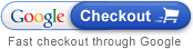 Google Checkout
