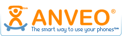 Anveo.com